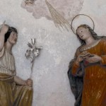 maria-arcangelo
