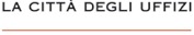CittaUffizi_WEB