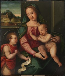 16_prerestauro_sm