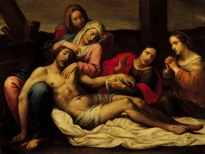 compianto_su_cristo_morto.jpg
