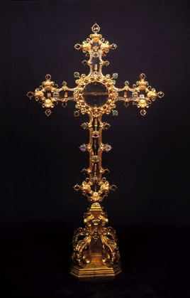 croce_reliquiario_dell_1c47.jpg