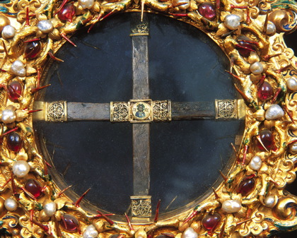 croce_reliquiario_dell_1c48.jpg