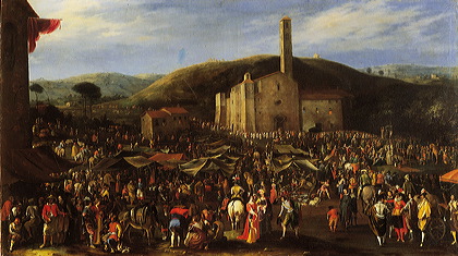 la_fiera_dell_impruneta.jpg