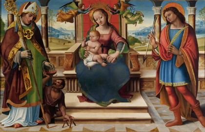 madonna_in_trono.jpg