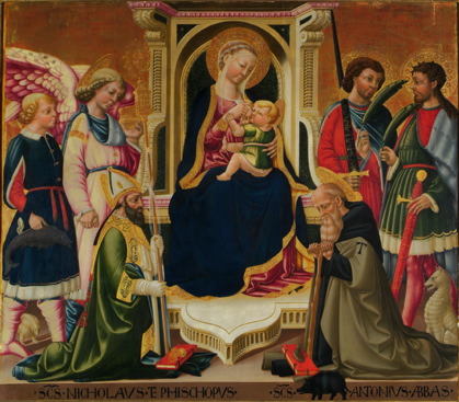 madonna_in_trono_col_b_1c55.jpg