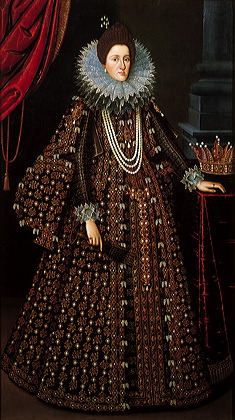 maria_maddalena_d_austria.jpg