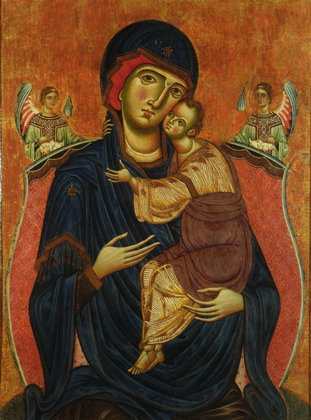 meliore_-_madonna_col__1c56.jpg