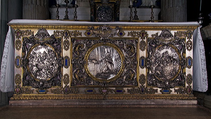 paliotto_d_altare.jpg