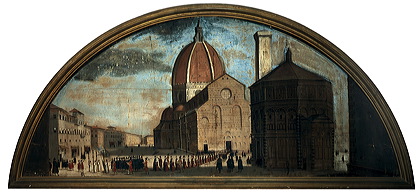 processione_in_piazza__1c42.jpg