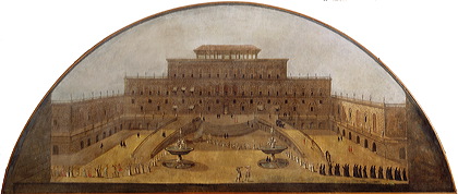 processione_in_piazza_pitti.jpg