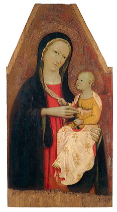 rossello_-_madonna_col_1c33.jpg