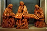 cristo_in_pieta