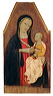 rossello_-_madonna_col_1c33