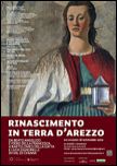 Manifesto della mostra