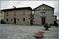 Museo Diocesano di Cortona