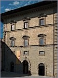 MAEC – Museo dell’Accademia Etrusca e della Città di Cortona