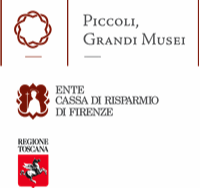 Piccoli Grandi Musei e Regione Toscana