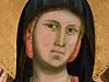 Giotto and Master of Figline
