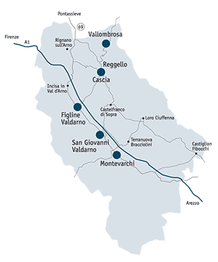 BigMapValdarno