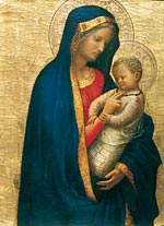 Cascia-Mad150
