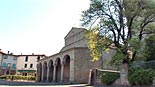 Museo Masaccio d’arte sacra