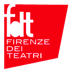 FirenzeDeiTeatri_logo