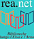 rea.net
