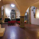 chiesa-interno